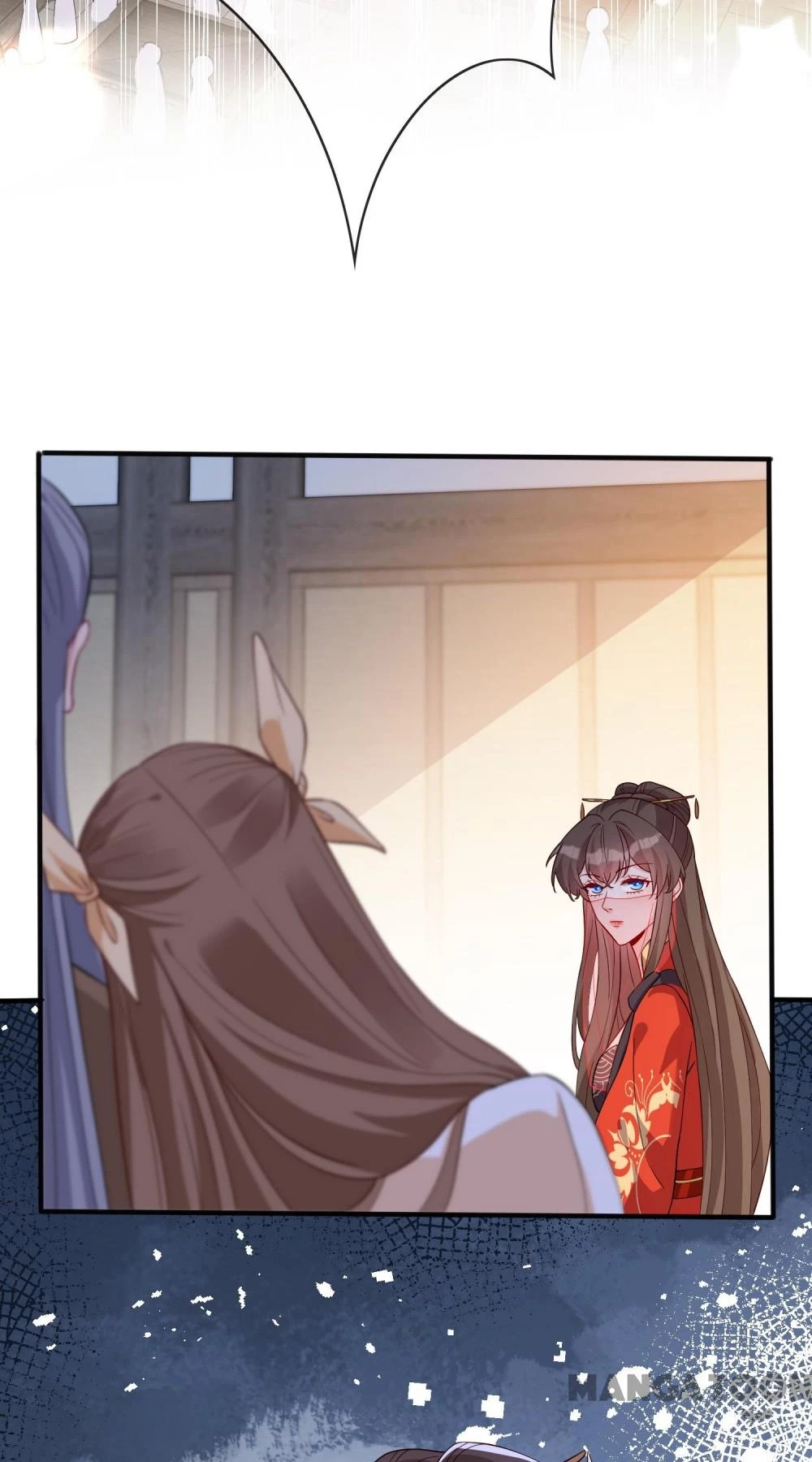 Thú Hắc Cuồng Phi Chapter 136 - 27