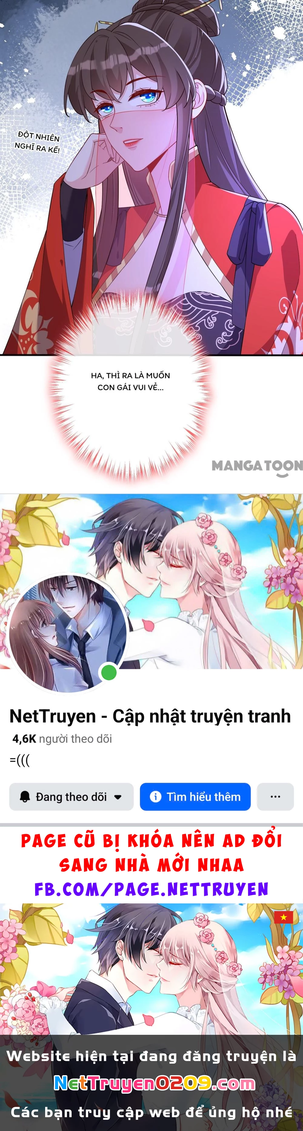 Thú Hắc Cuồng Phi Chapter 136 - 28