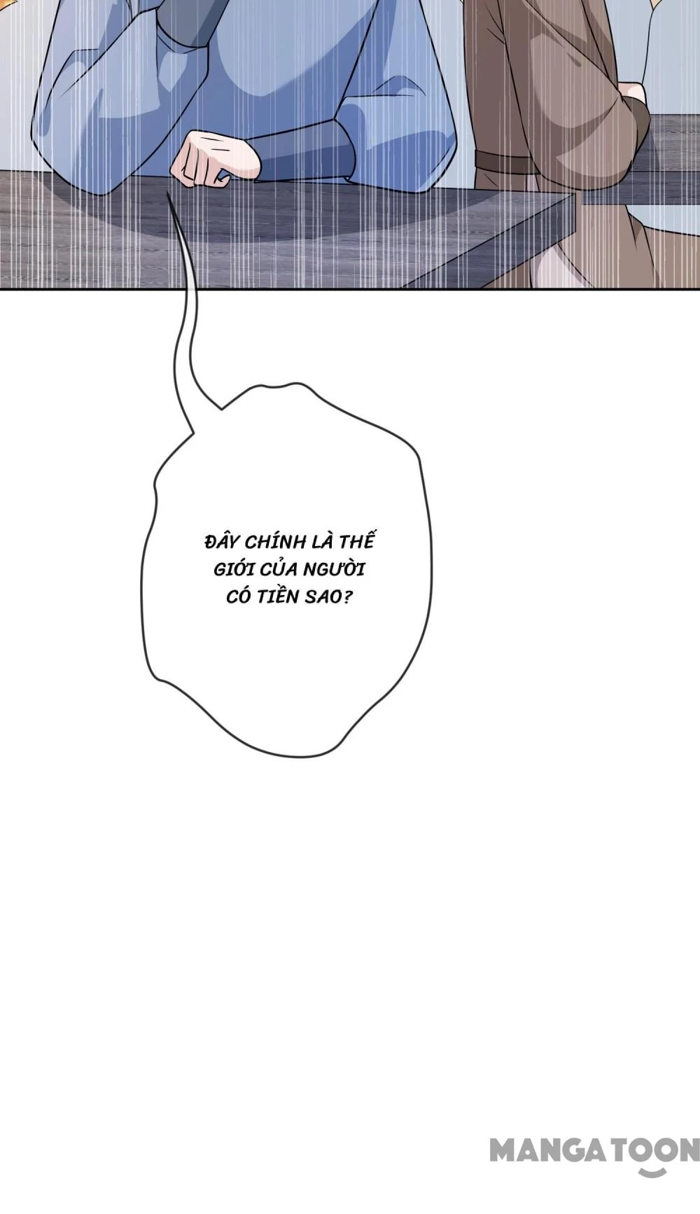 Thú Hắc Cuồng Phi Chapter 137 - 9