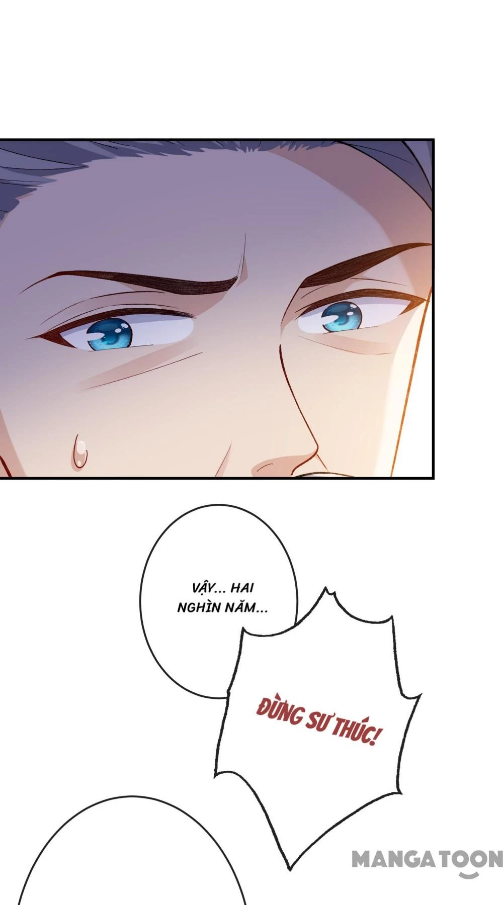 Thú Hắc Cuồng Phi Chapter 137 - 14