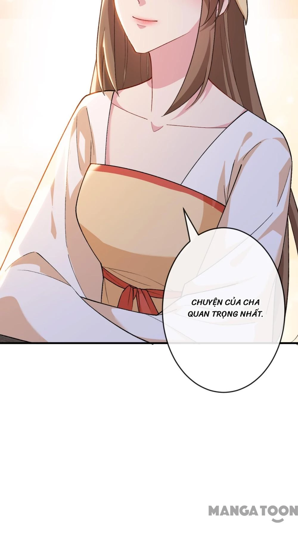 Thú Hắc Cuồng Phi Chapter 137 - 17