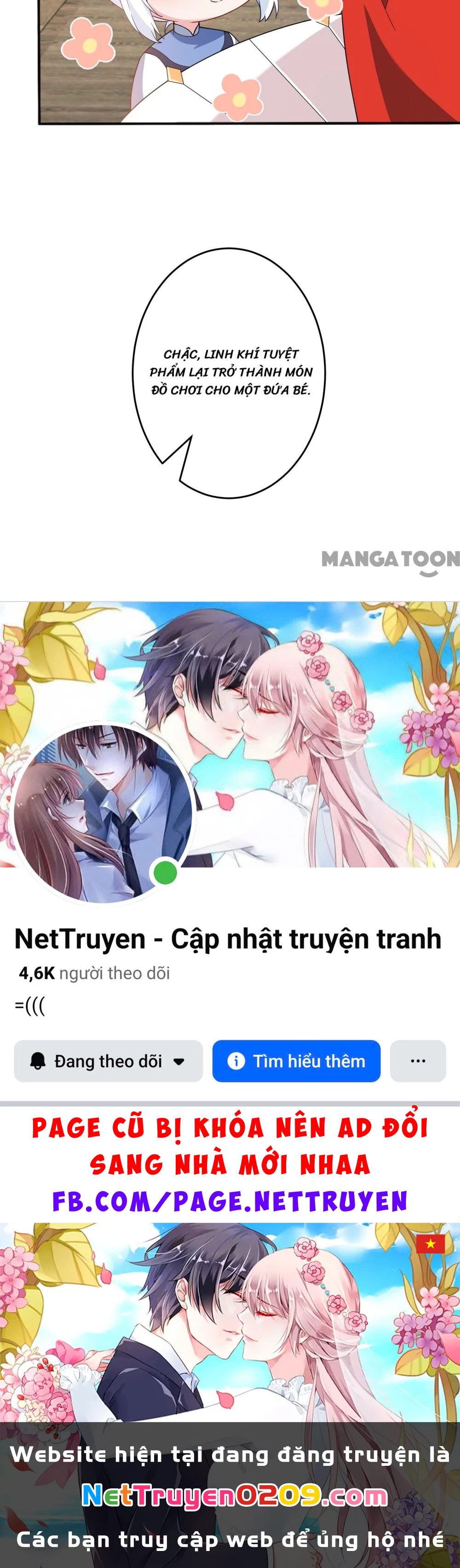 Thú Hắc Cuồng Phi Chapter 137 - 28