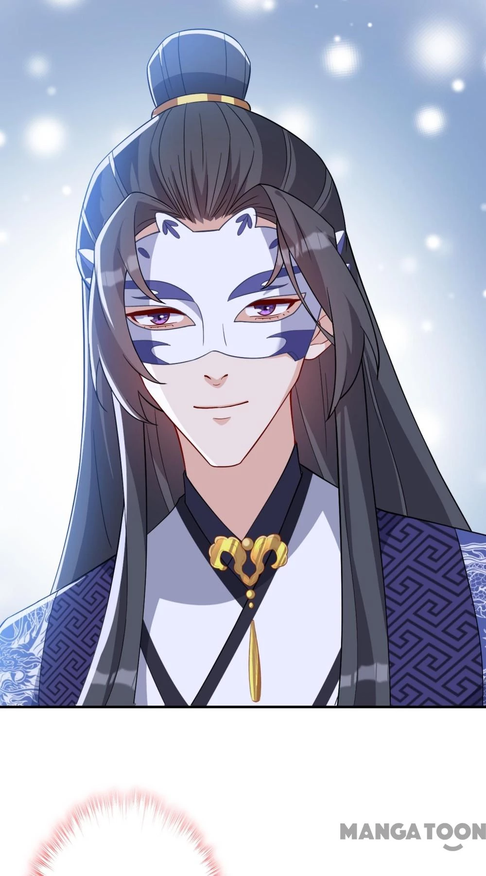 Thú Hắc Cuồng Phi Chapter 138 - 8