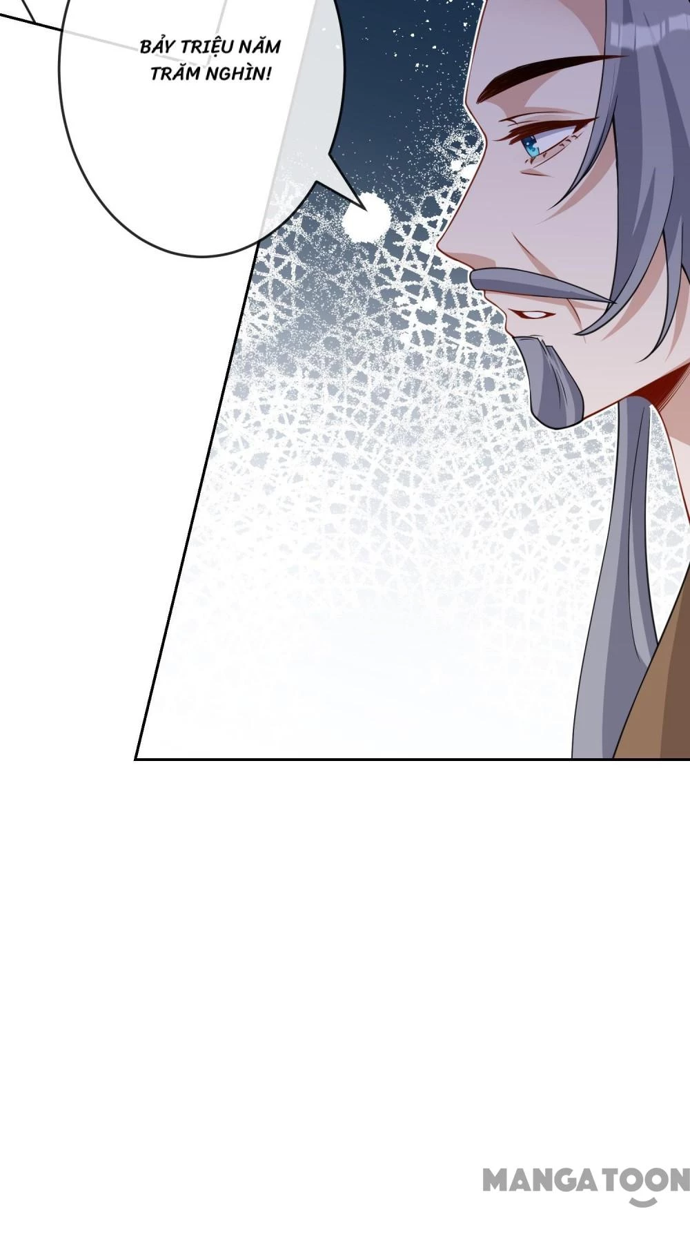 Thú Hắc Cuồng Phi Chapter 138 - 17