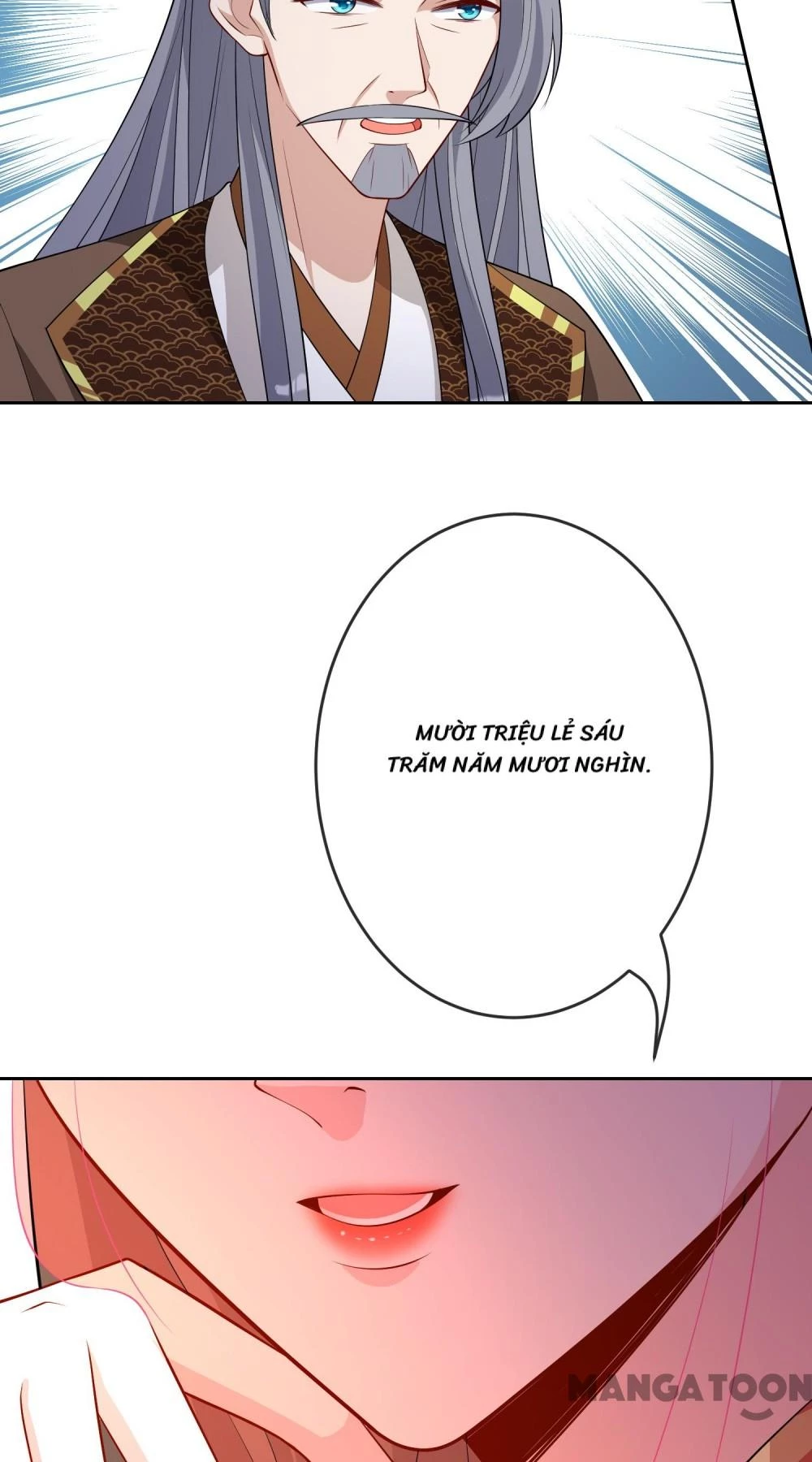 Thú Hắc Cuồng Phi Chapter 138 - 27