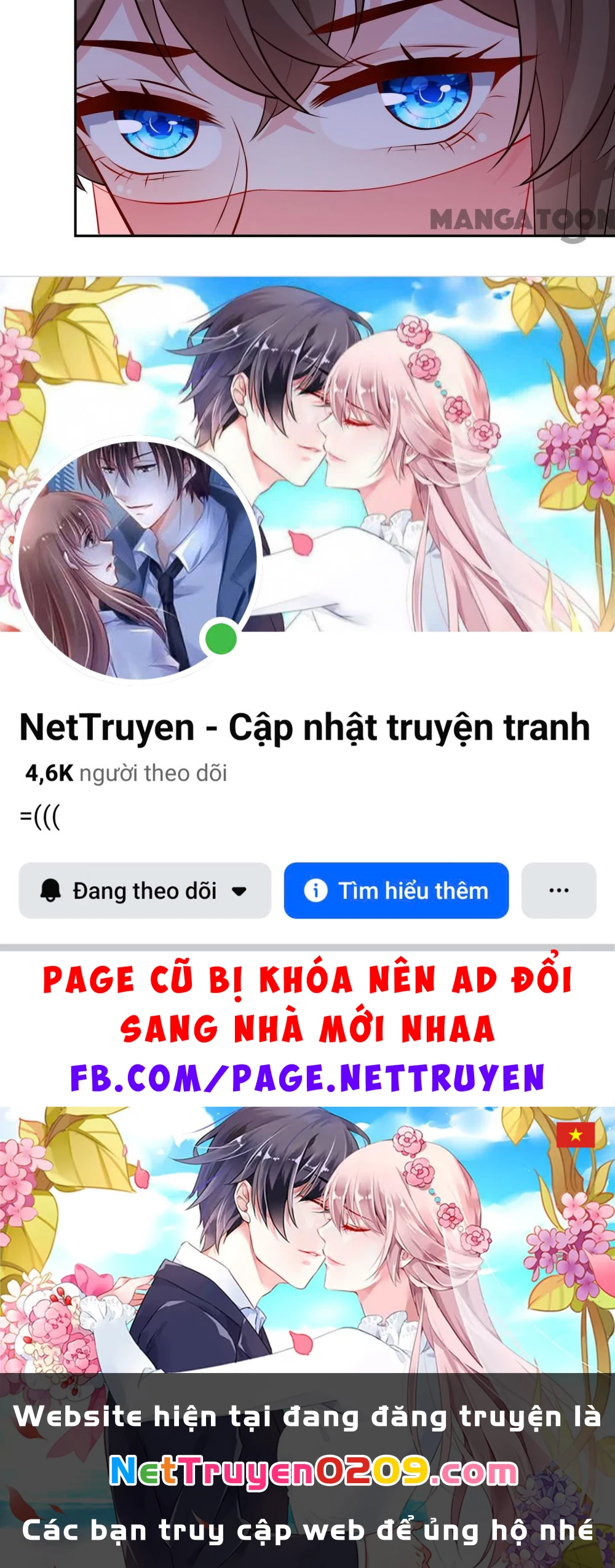 Thú Hắc Cuồng Phi Chapter 138 - 31