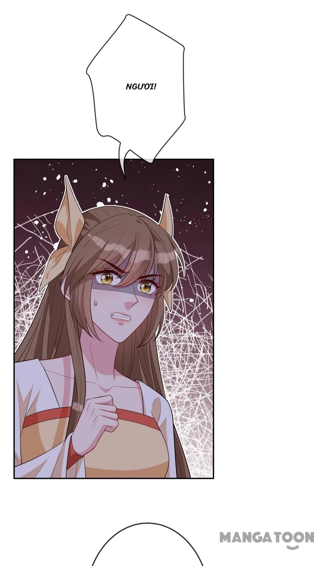 Thú Hắc Cuồng Phi Chapter 139 - 2