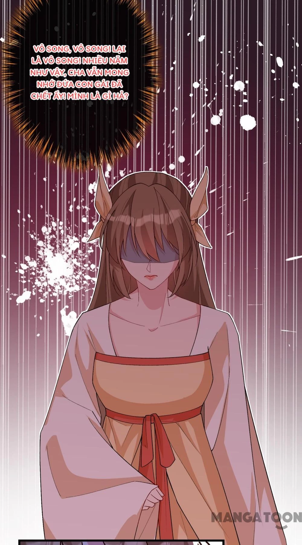 Thú Hắc Cuồng Phi Chapter 139 - 11