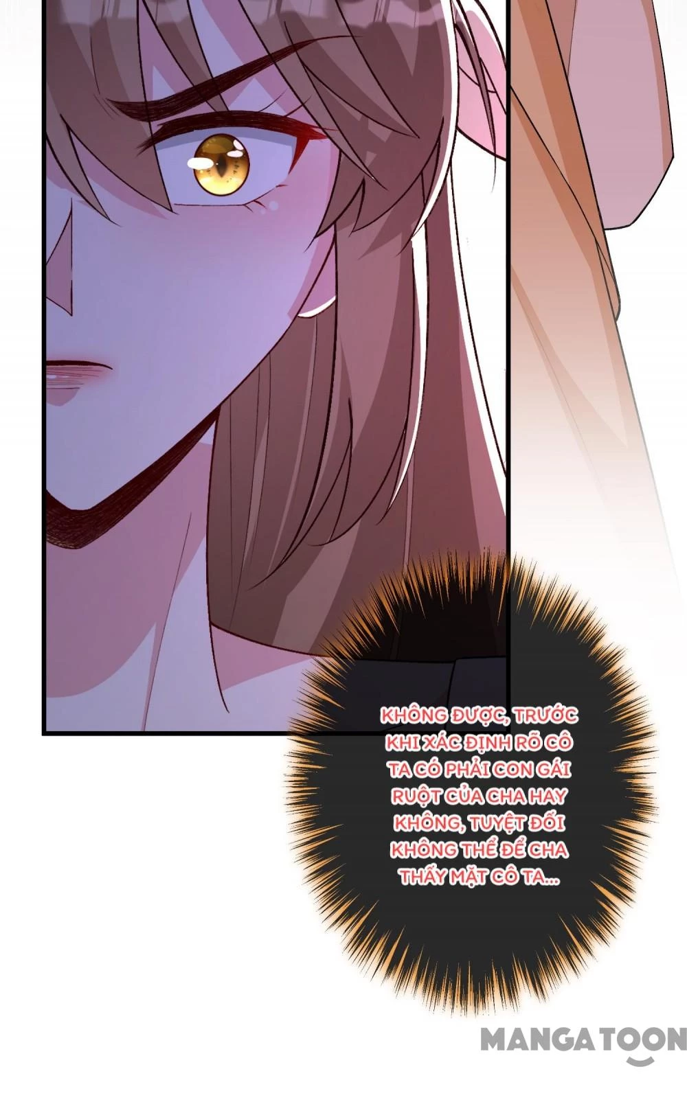 Thú Hắc Cuồng Phi Chapter 139 - 12