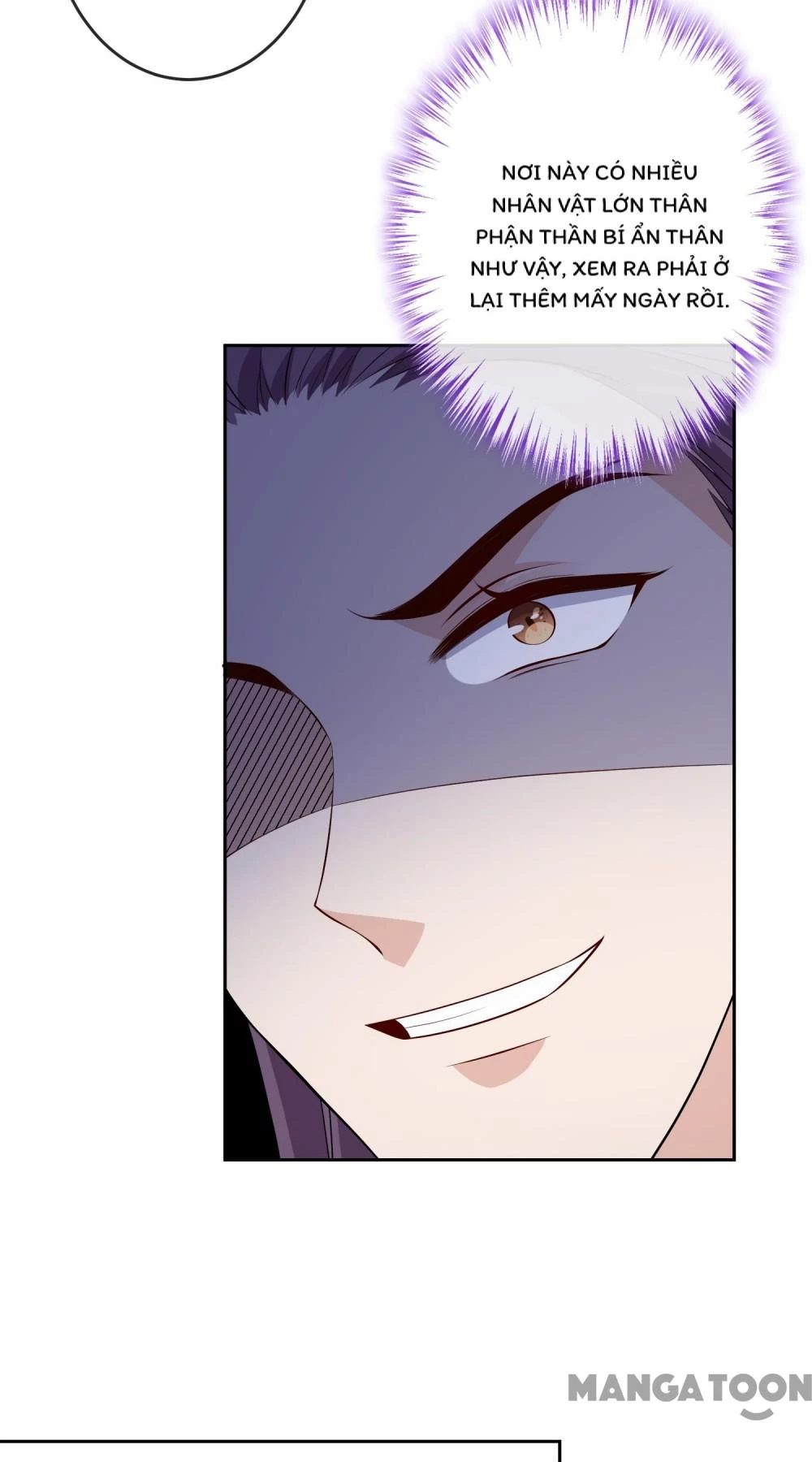 Thú Hắc Cuồng Phi Chapter 139 - 18