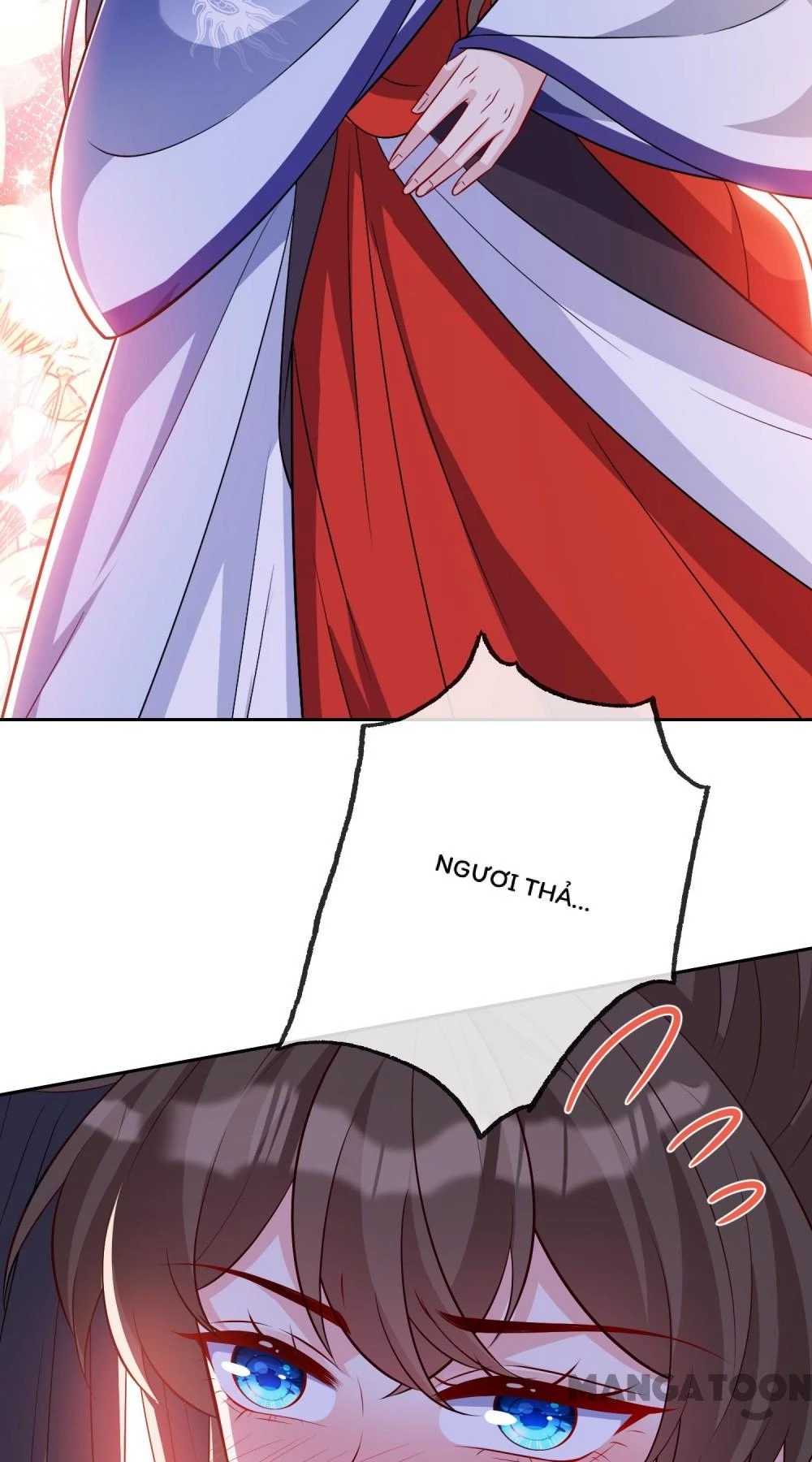 Thú Hắc Cuồng Phi Chapter 139 - 29