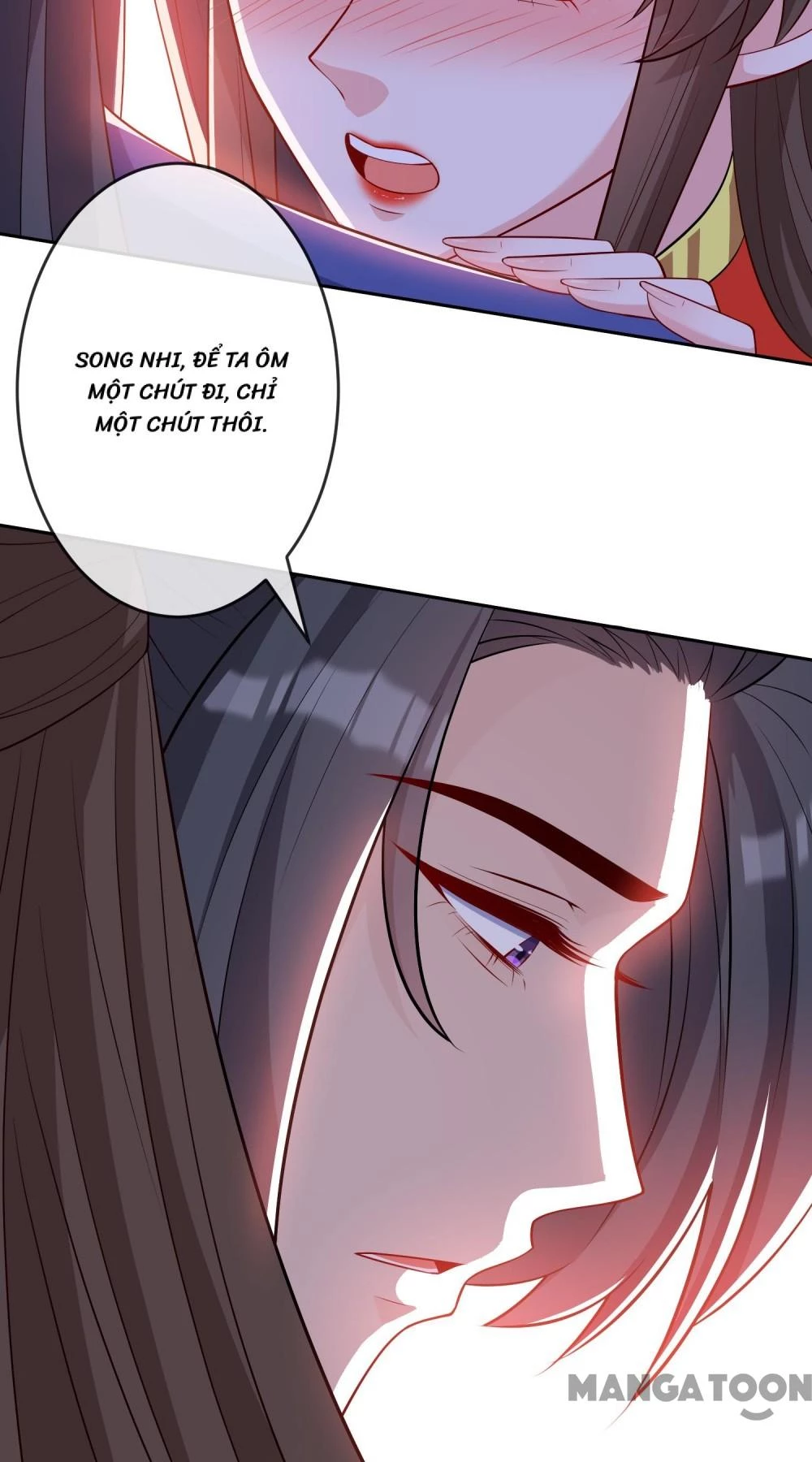 Thú Hắc Cuồng Phi Chapter 139 - 30