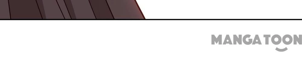 Thú Hắc Cuồng Phi Chapter 139 - 31