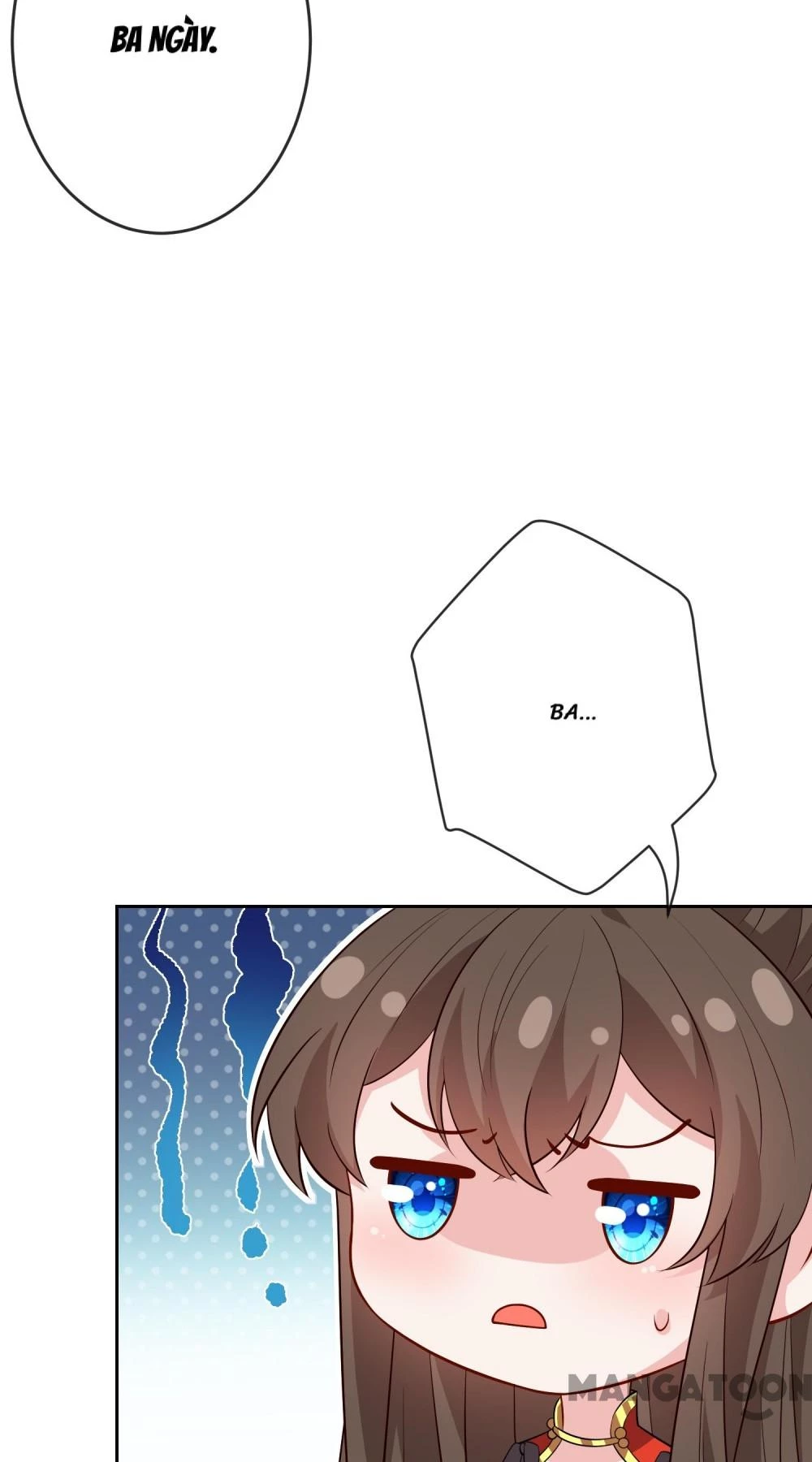 Thú Hắc Cuồng Phi Chapter 140 - 7