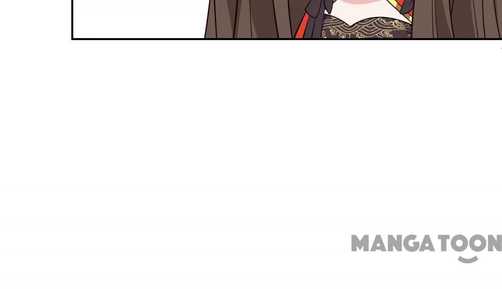 Thú Hắc Cuồng Phi Chapter 140 - 8