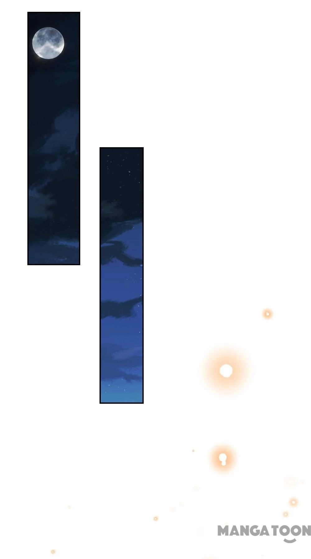 Thú Hắc Cuồng Phi Chapter 140 - 12