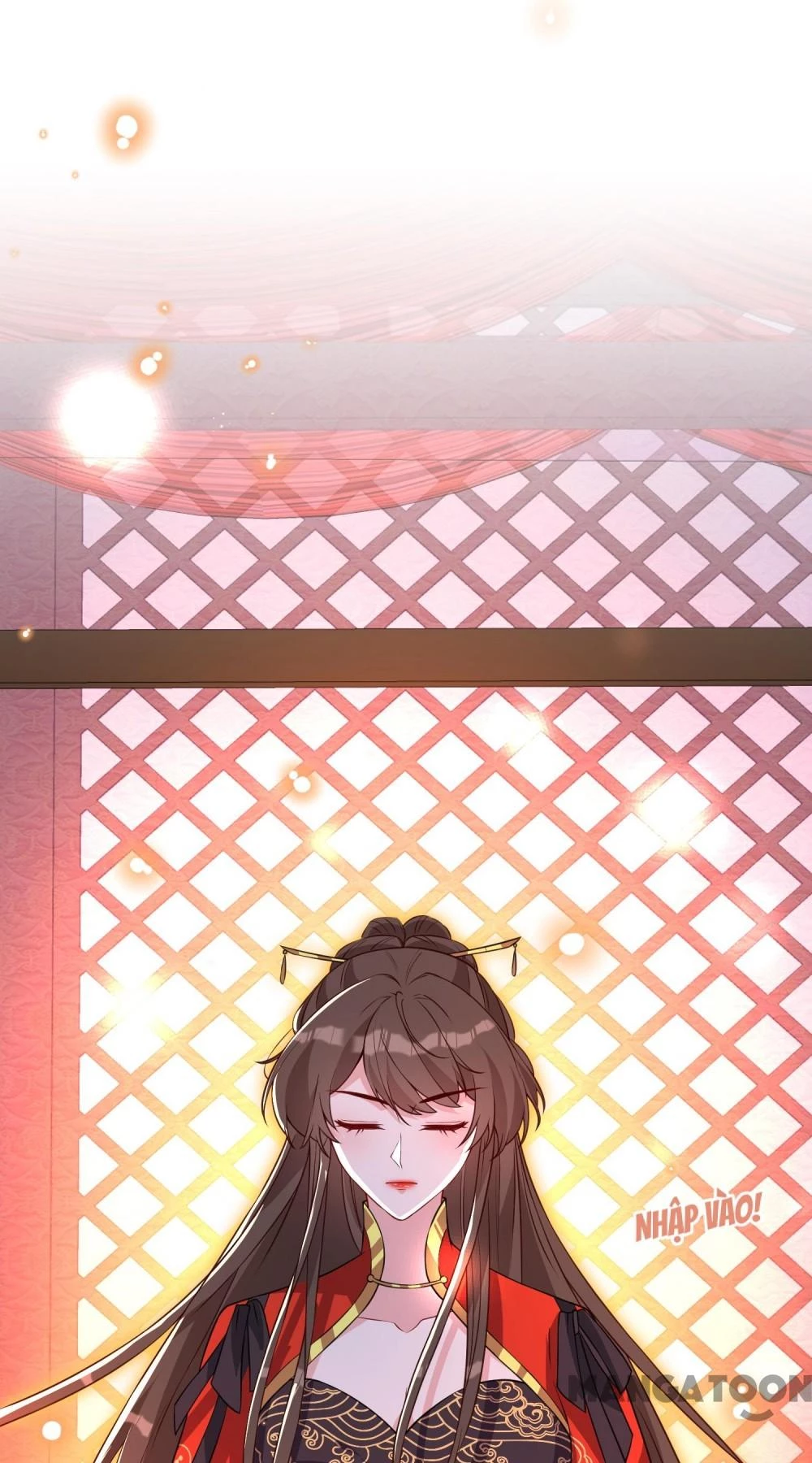 Thú Hắc Cuồng Phi Chapter 140 - 13