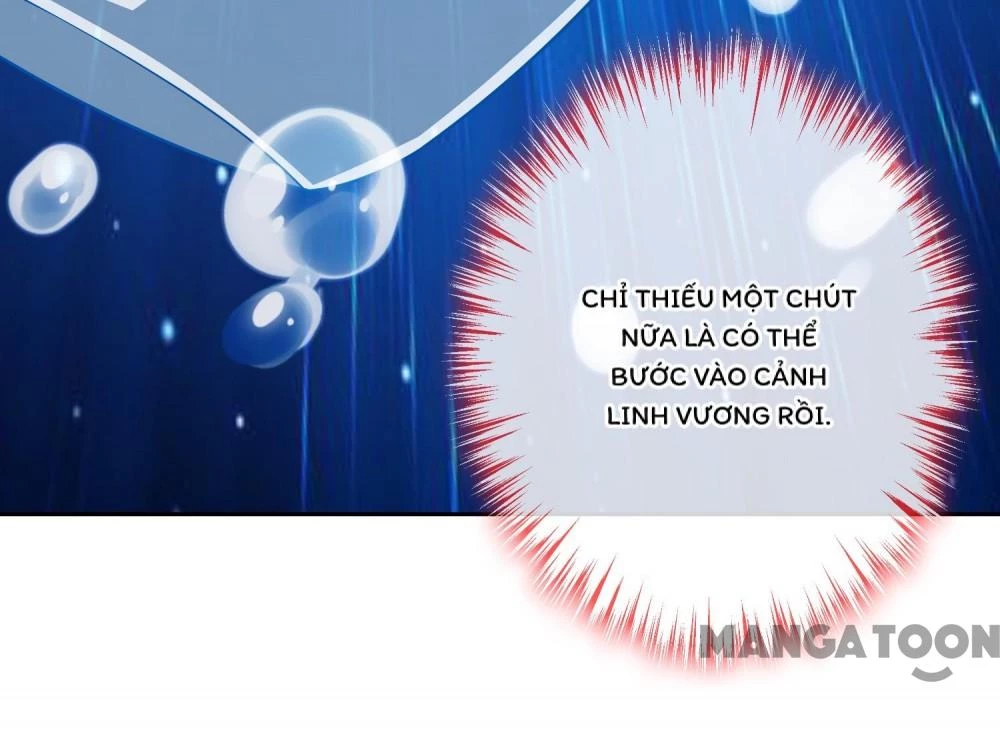 Thú Hắc Cuồng Phi Chapter 140 - 16