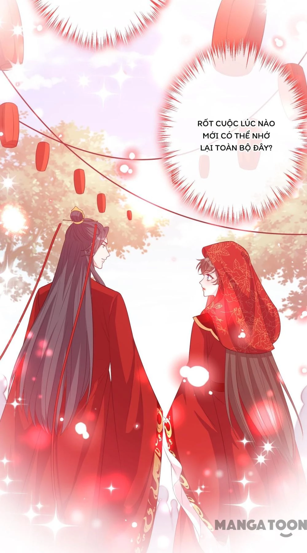 Thú Hắc Cuồng Phi Chapter 140 - 18