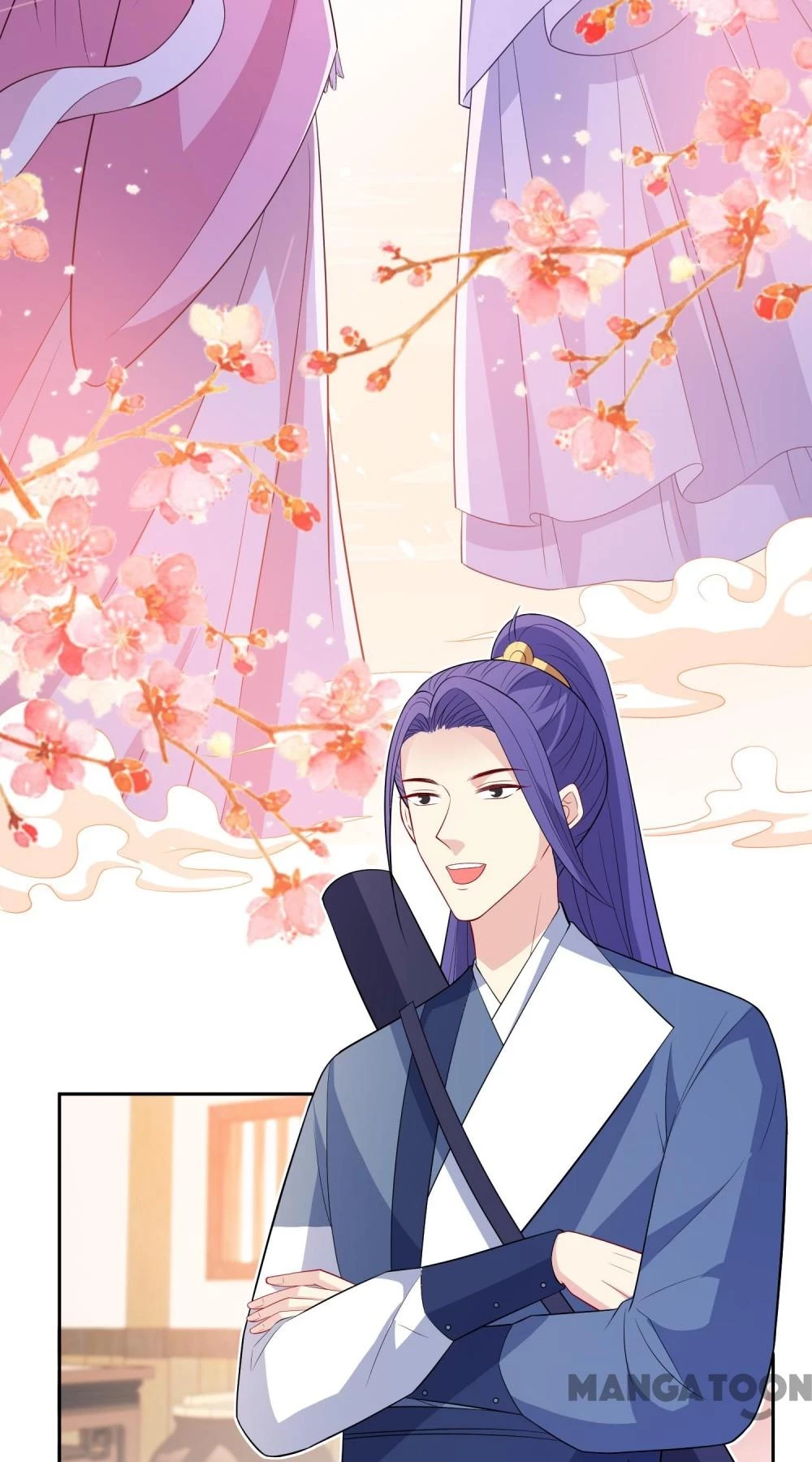 Thú Hắc Cuồng Phi Chapter 140 - 25