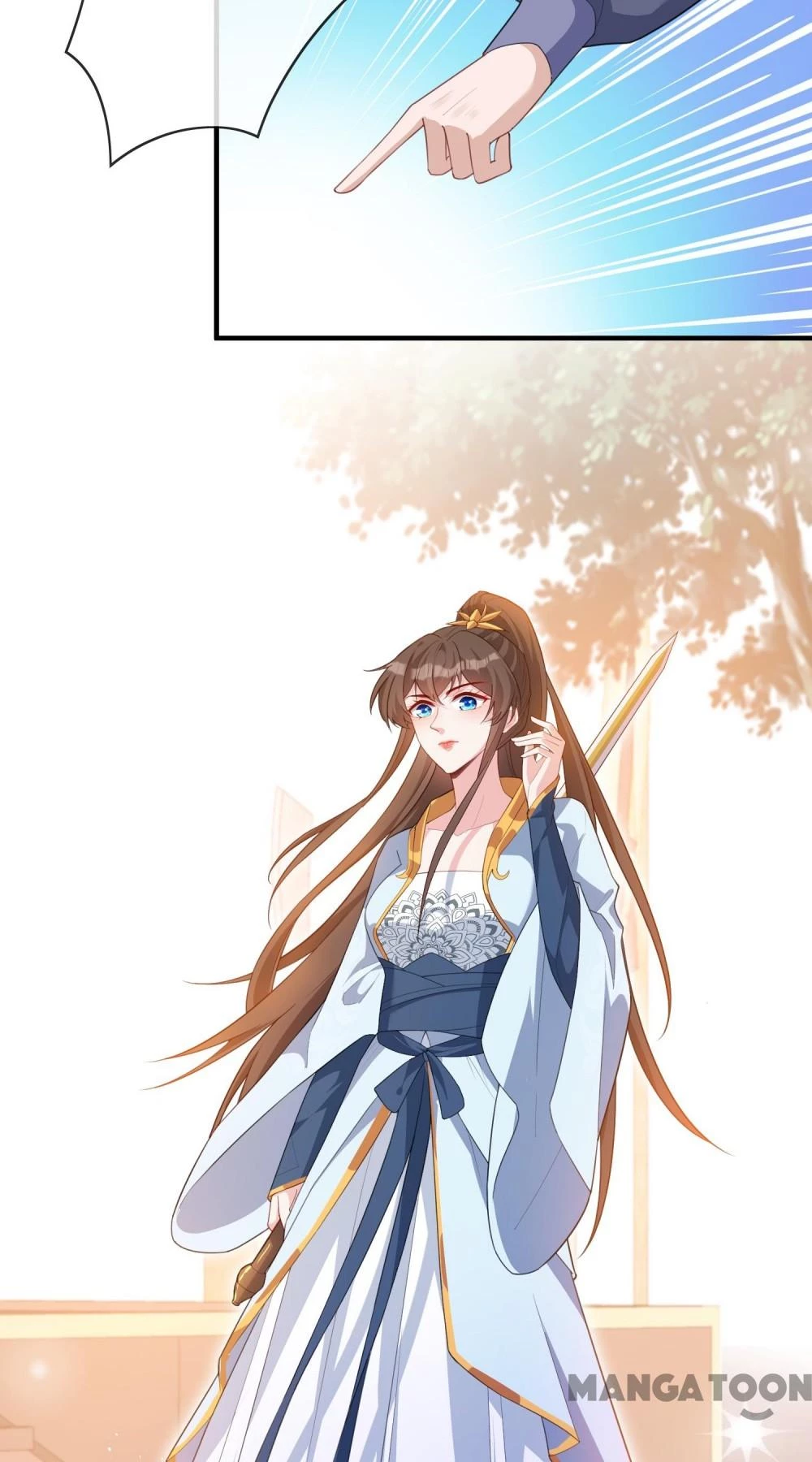 Thú Hắc Cuồng Phi Chapter 140 - 28