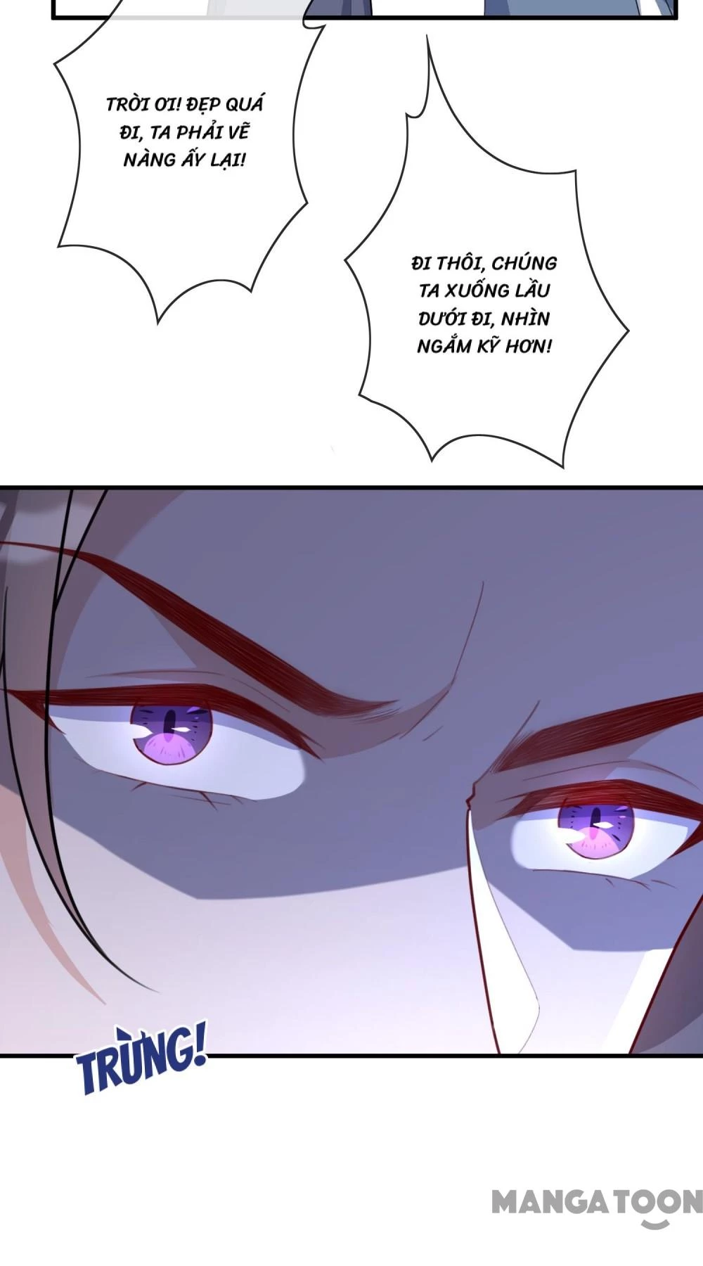 Thú Hắc Cuồng Phi Chapter 140 - 30