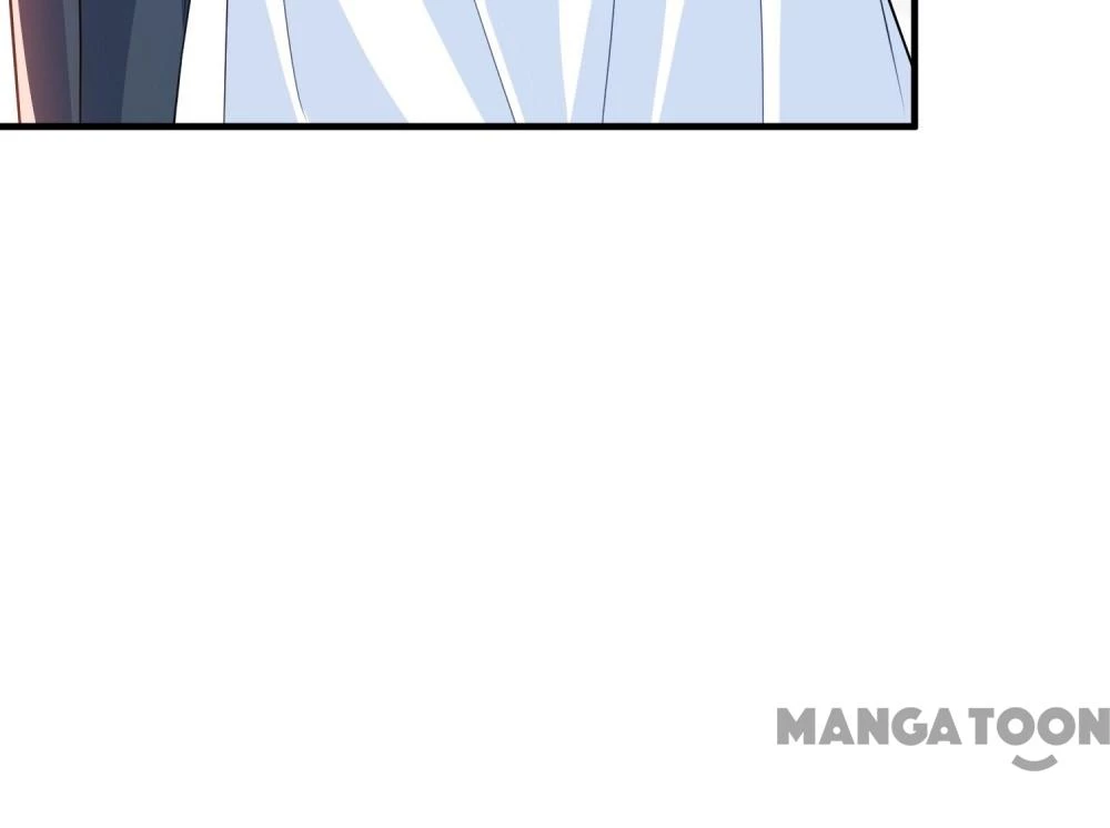 Thú Hắc Cuồng Phi Chapter 140 - 35