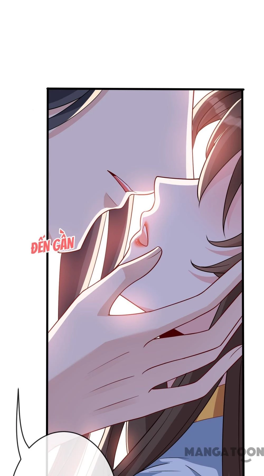 Thú Hắc Cuồng Phi Chapter 140 - 39