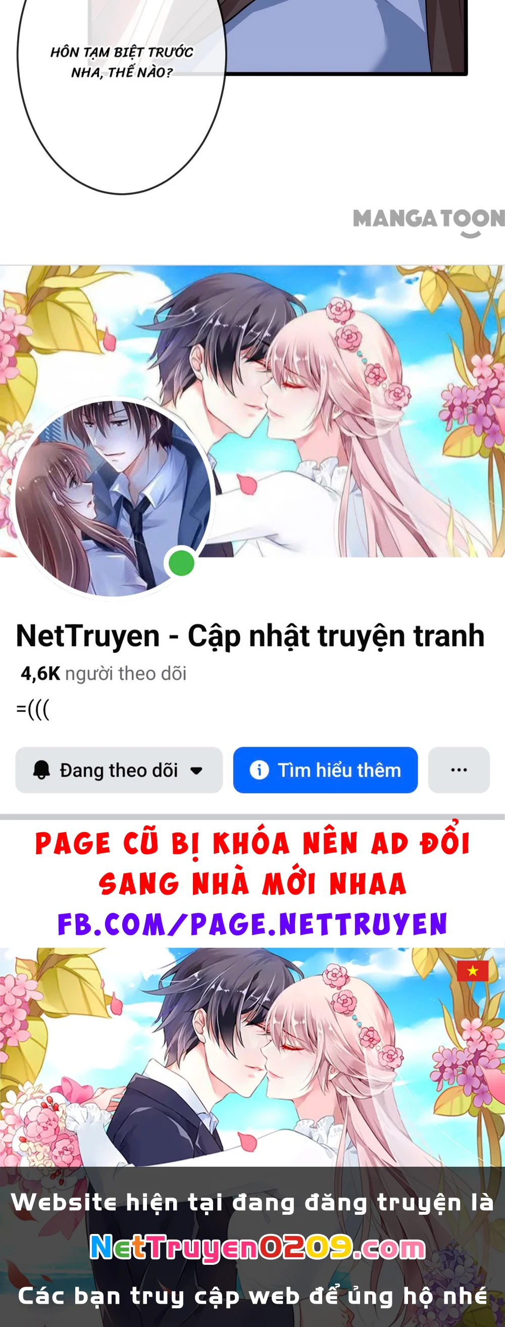 Thú Hắc Cuồng Phi Chapter 140 - 40