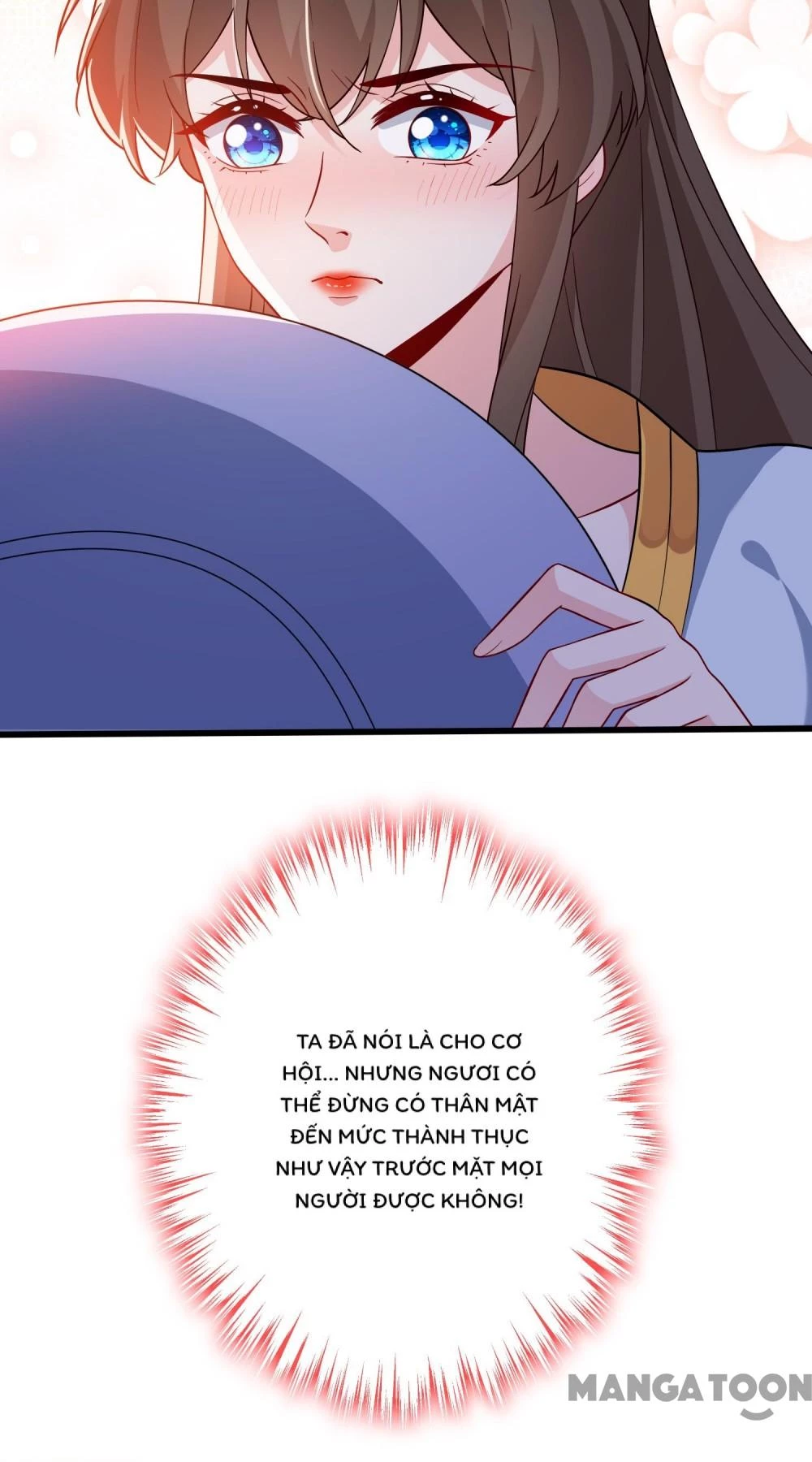 Thú Hắc Cuồng Phi Chapter 141 - 2