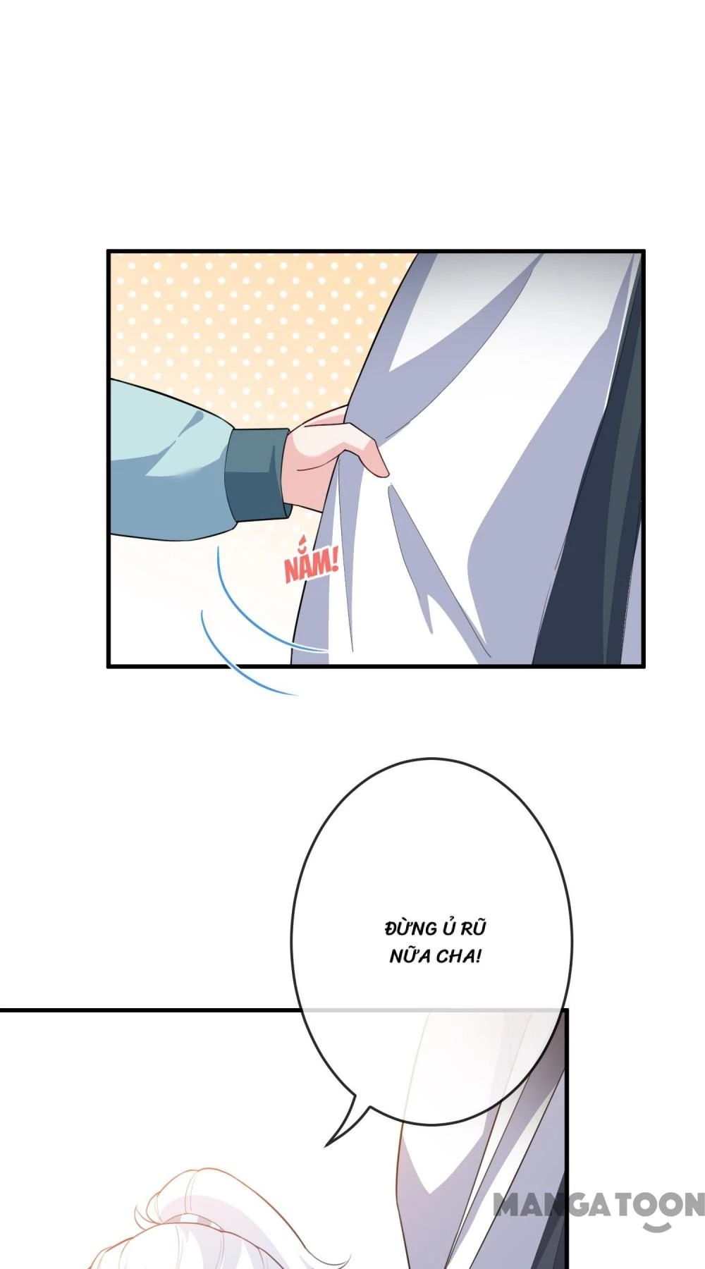 Thú Hắc Cuồng Phi Chapter 141 - 5