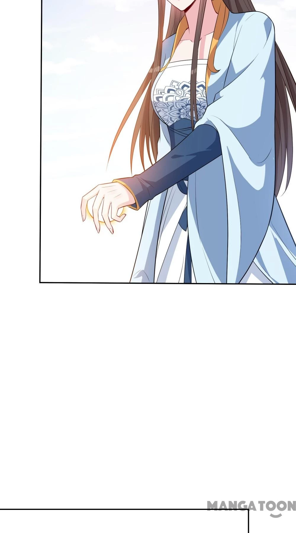 Thú Hắc Cuồng Phi Chapter 141 - 22