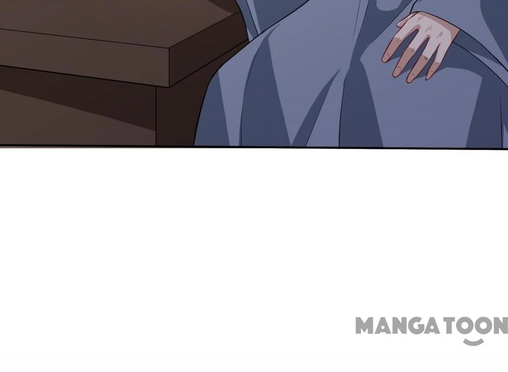 Thú Hắc Cuồng Phi Chapter 141 - 25