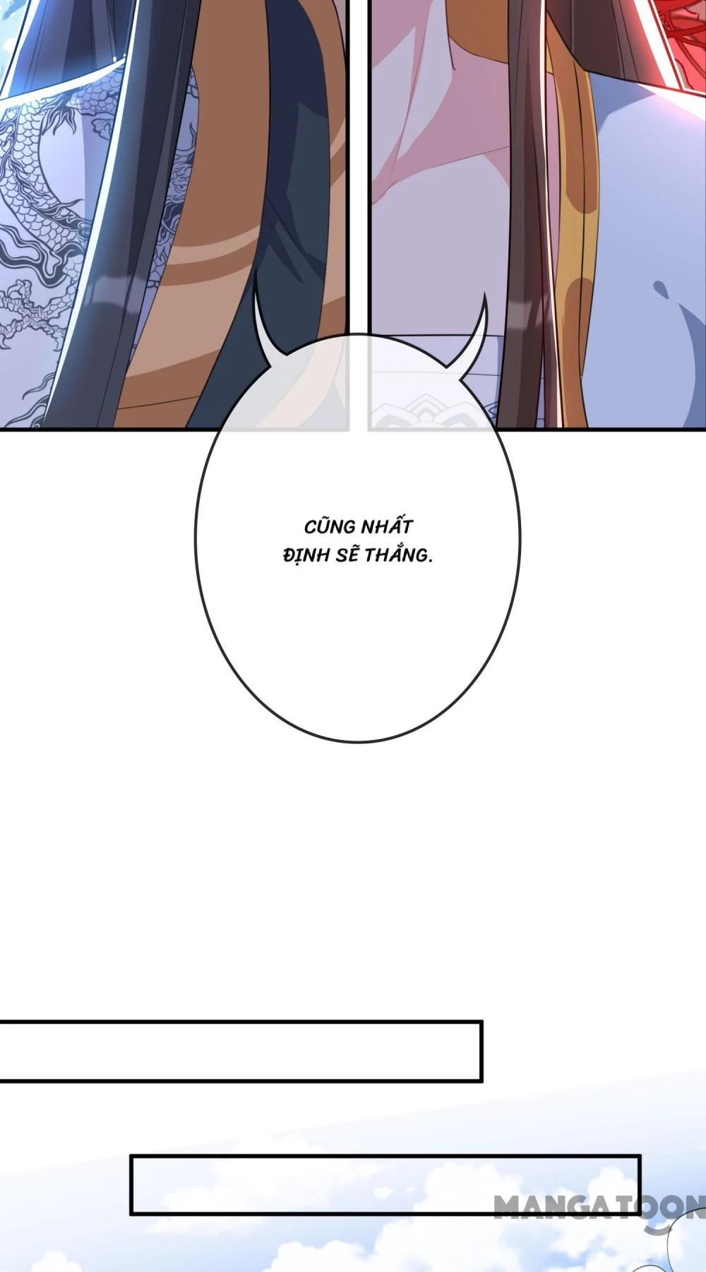 Thú Hắc Cuồng Phi Chapter 141 - 31