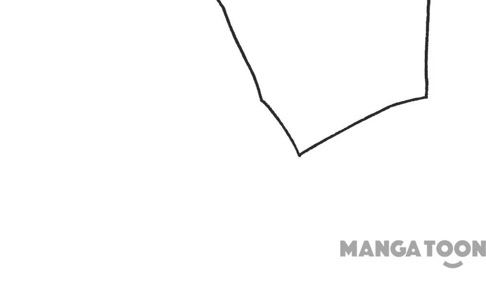 Thú Hắc Cuồng Phi Chapter 141 - 34