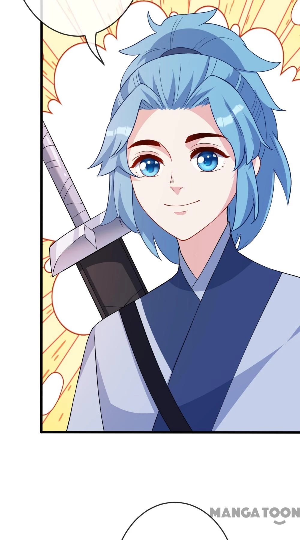 Thú Hắc Cuồng Phi Chapter 141 - 39