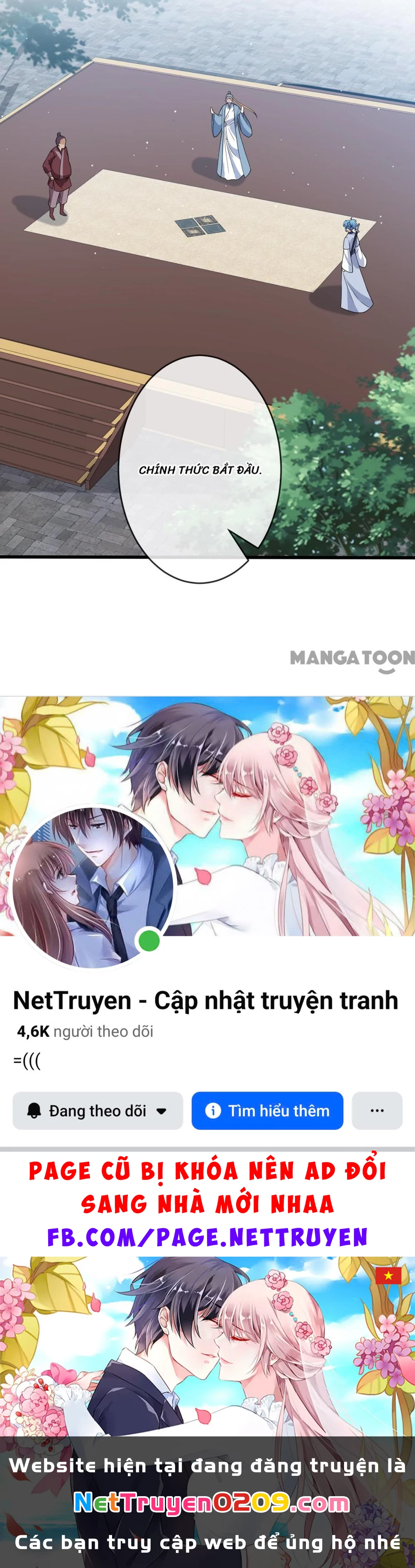 Thú Hắc Cuồng Phi Chapter 141 - 41