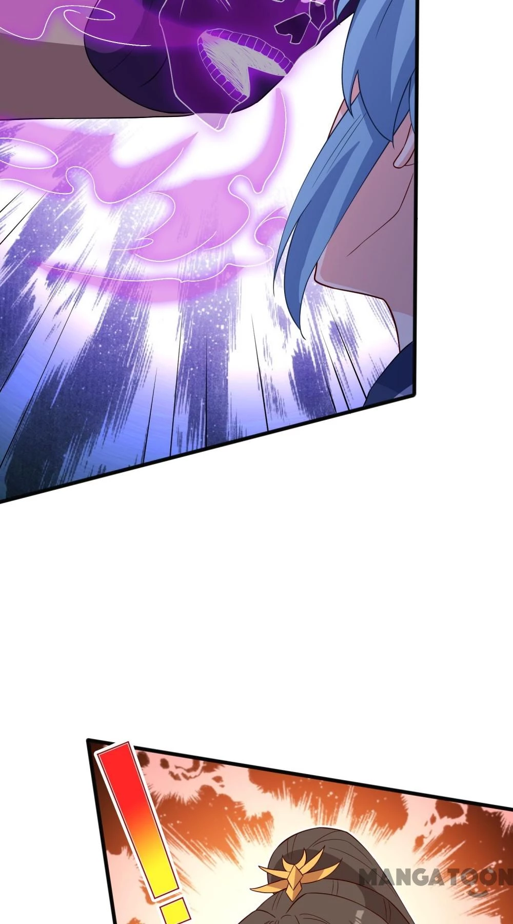 Thú Hắc Cuồng Phi Chapter 142 - 9