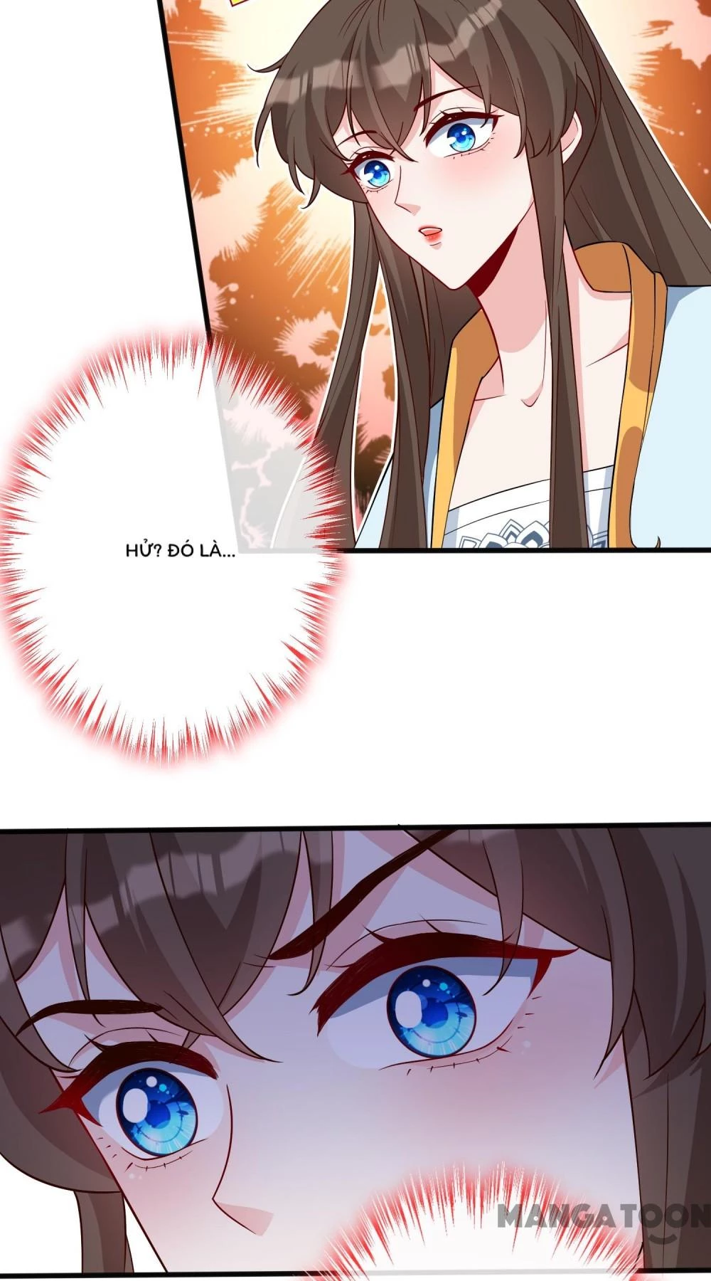 Thú Hắc Cuồng Phi Chapter 142 - 10