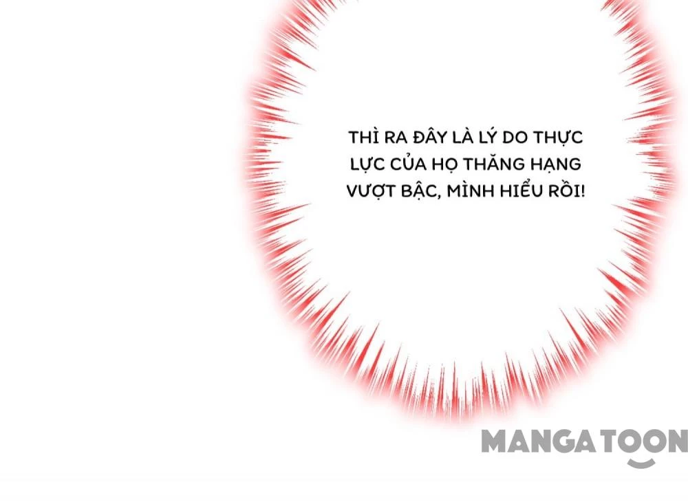Thú Hắc Cuồng Phi Chapter 142 - 11