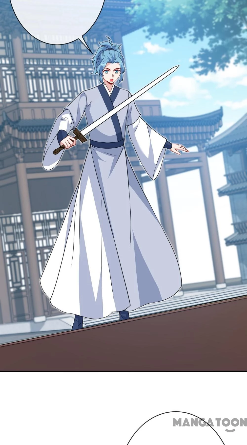 Thú Hắc Cuồng Phi Chapter 142 - 14