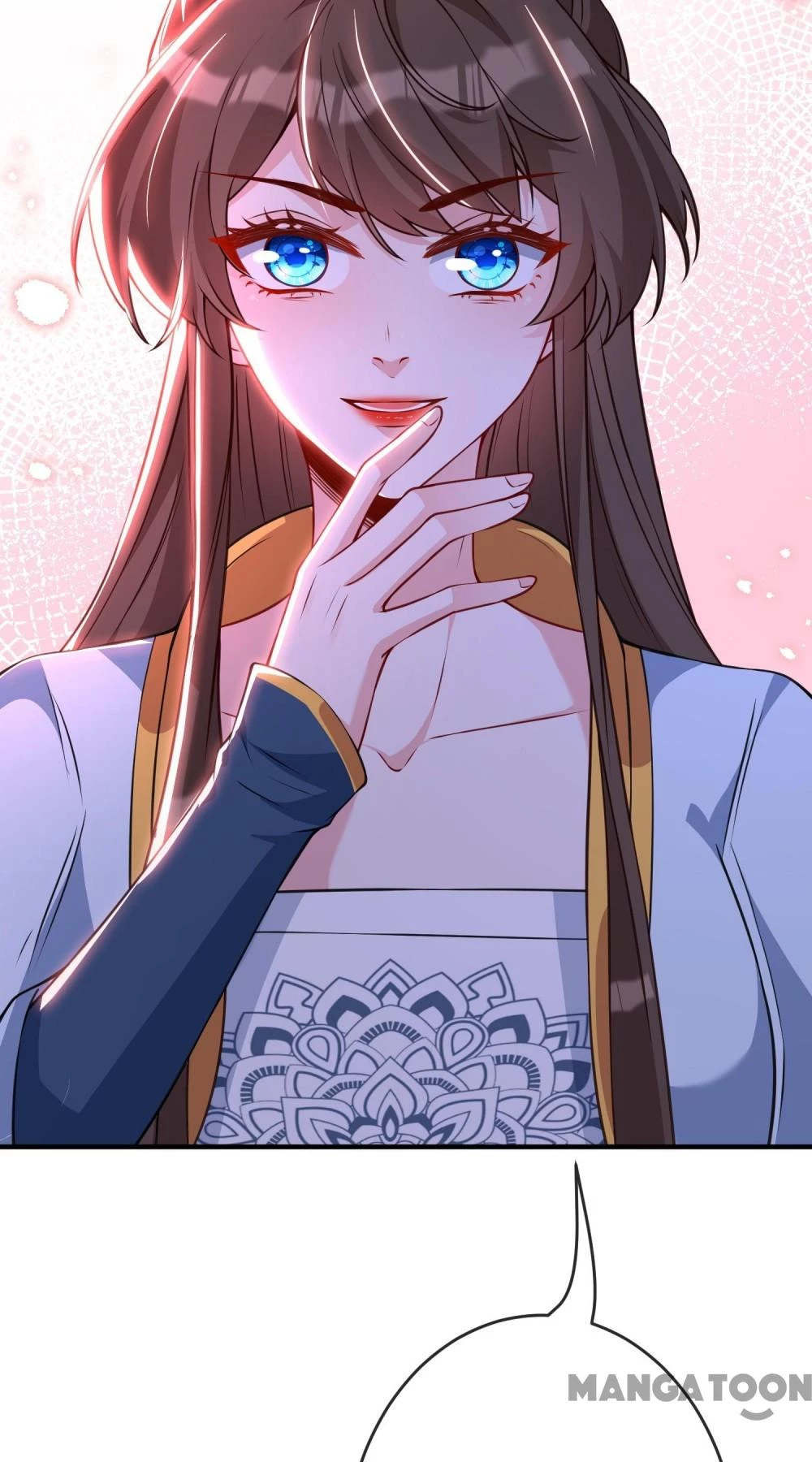 Thú Hắc Cuồng Phi Chapter 142 - 18