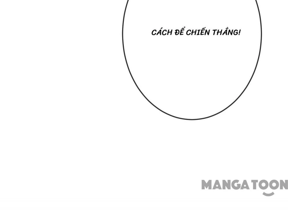 Thú Hắc Cuồng Phi Chapter 142 - 19