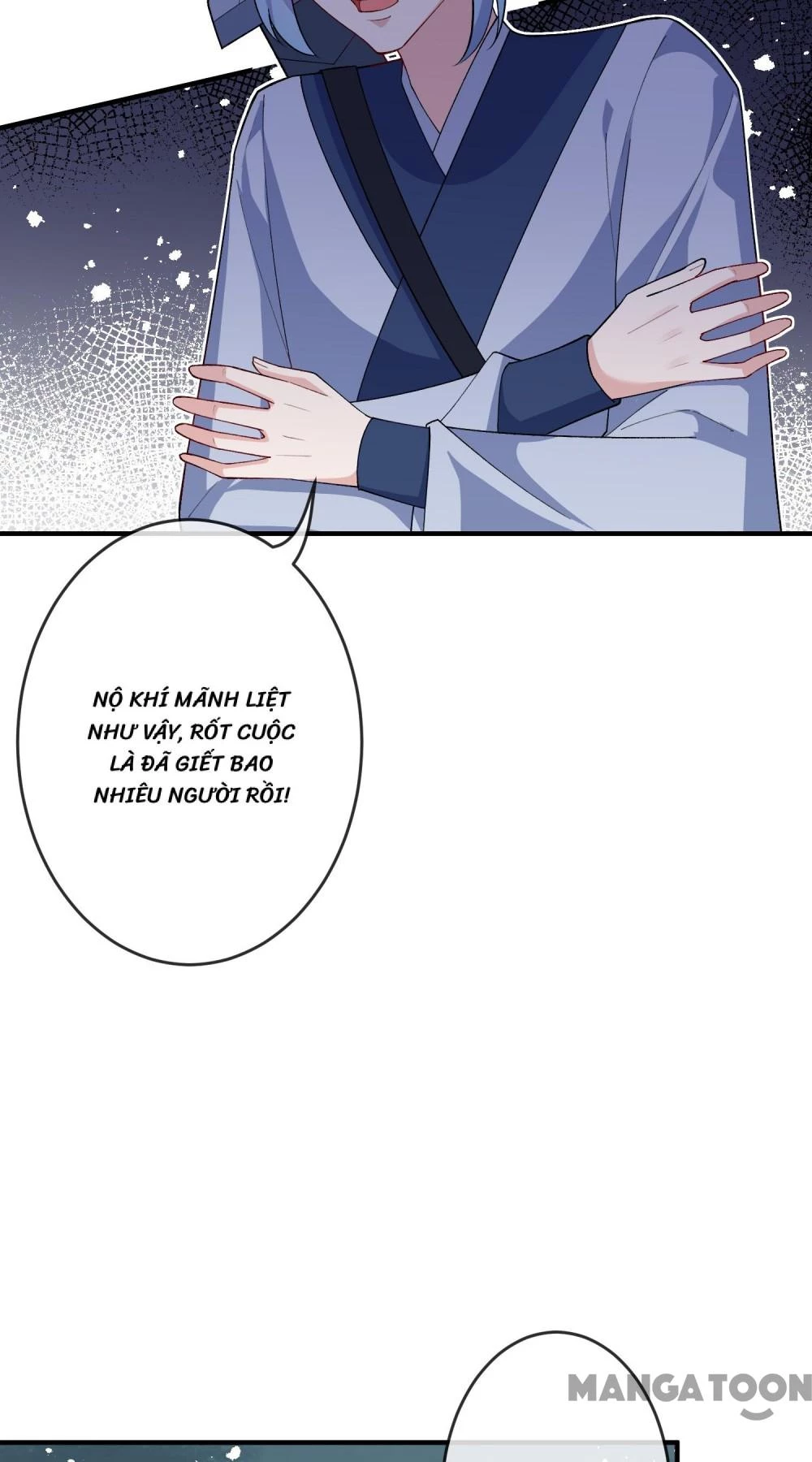 Thú Hắc Cuồng Phi Chapter 142 - 25