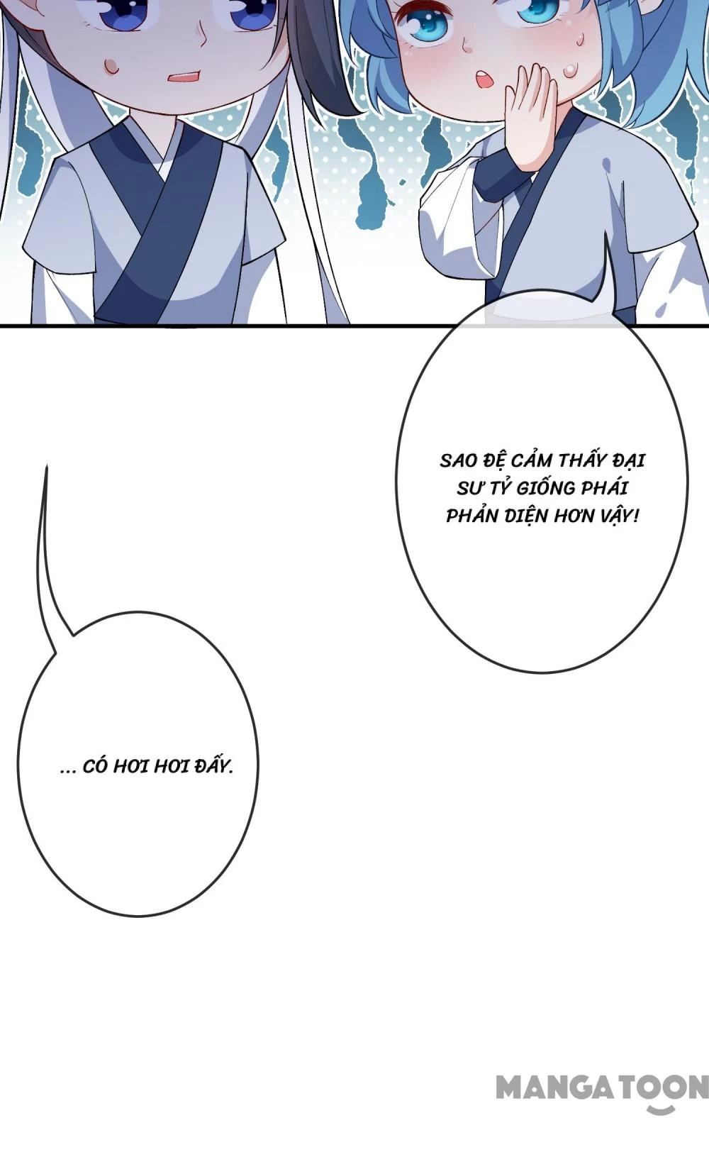 Thú Hắc Cuồng Phi Chapter 142 - 28