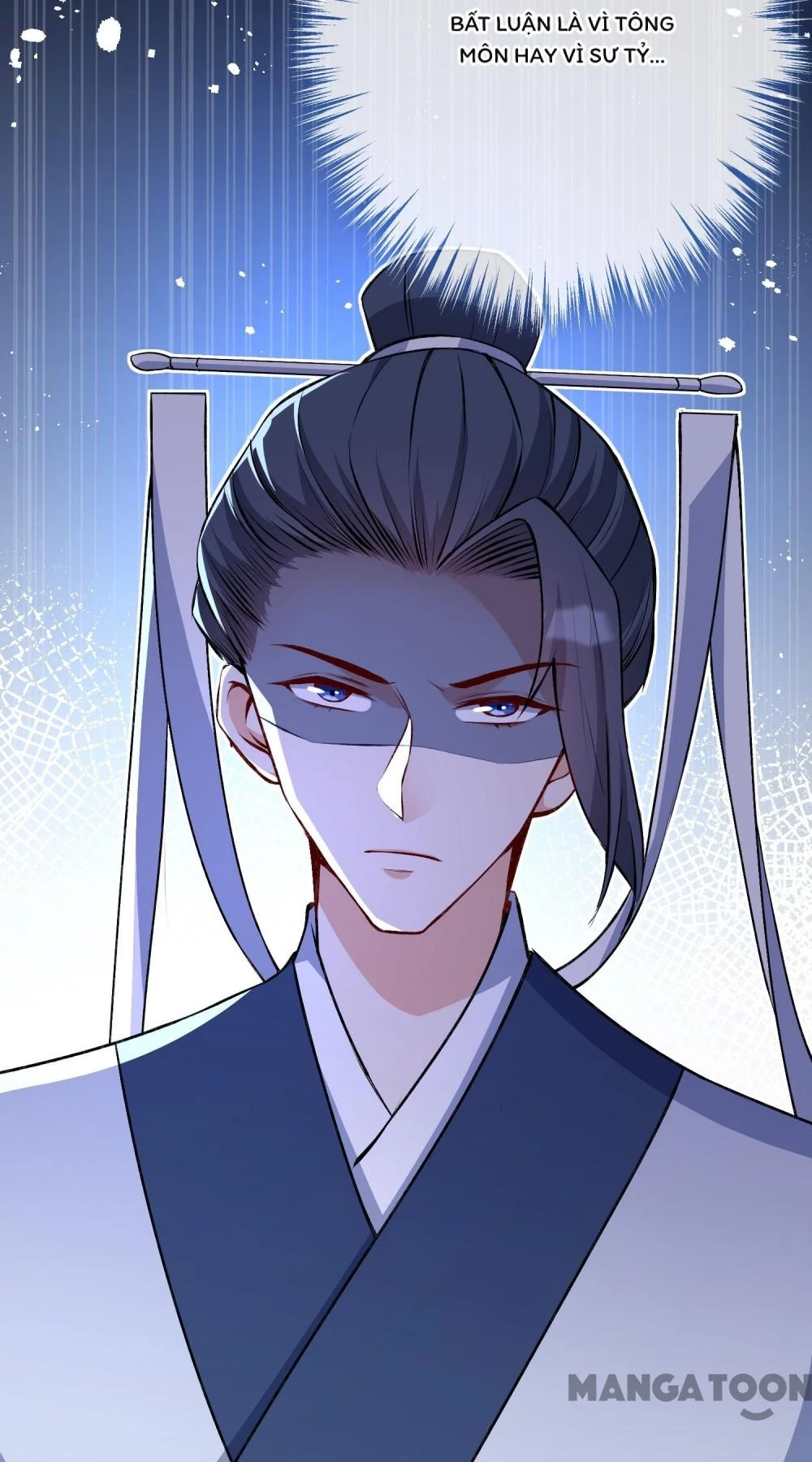 Thú Hắc Cuồng Phi Chapter 142 - 33