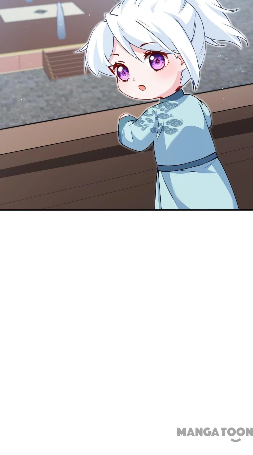 Thú Hắc Cuồng Phi Chapter 143 - 2