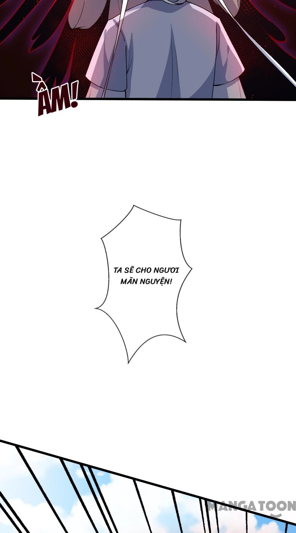 Thú Hắc Cuồng Phi Chapter 143 - 14