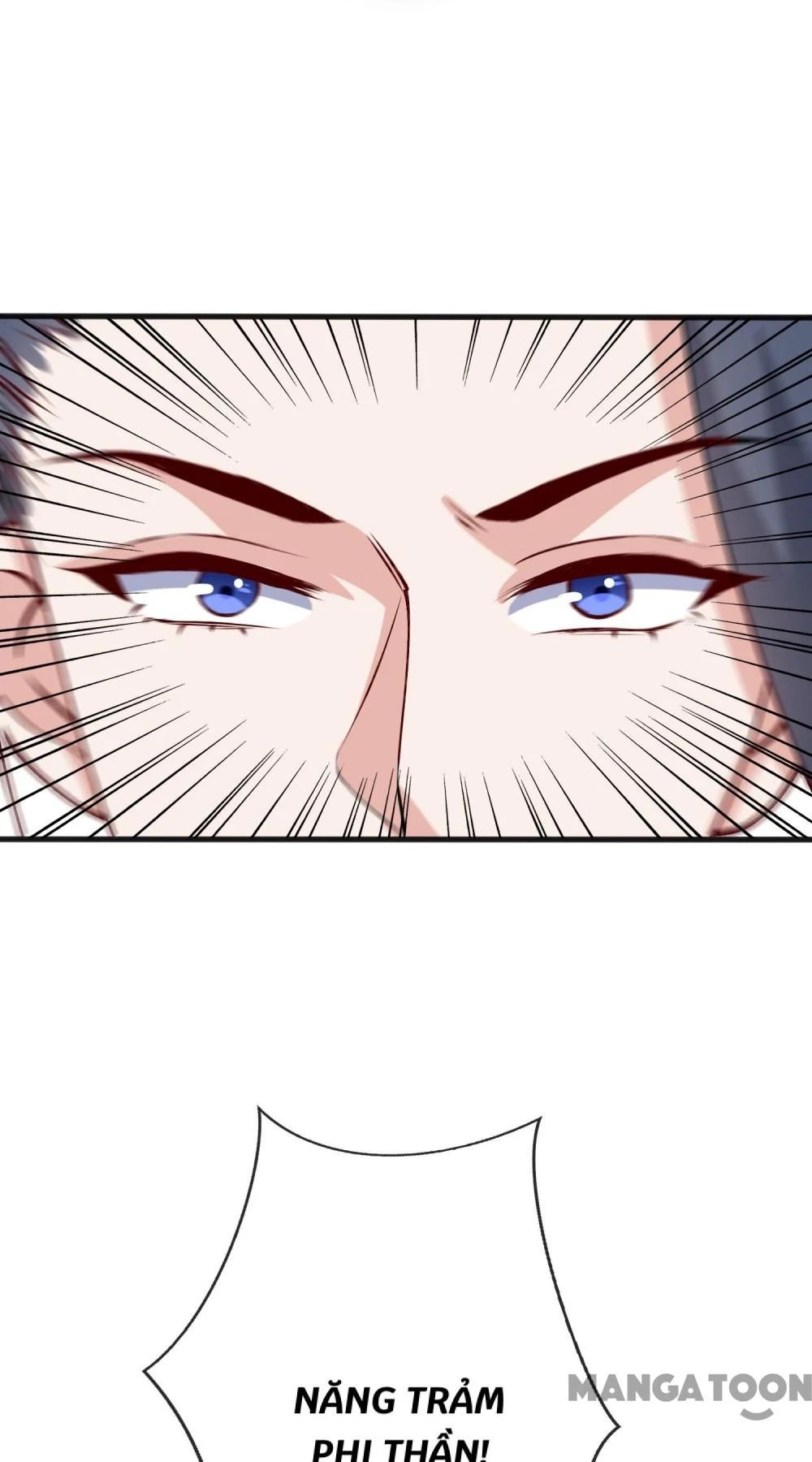 Thú Hắc Cuồng Phi Chapter 143 - 24