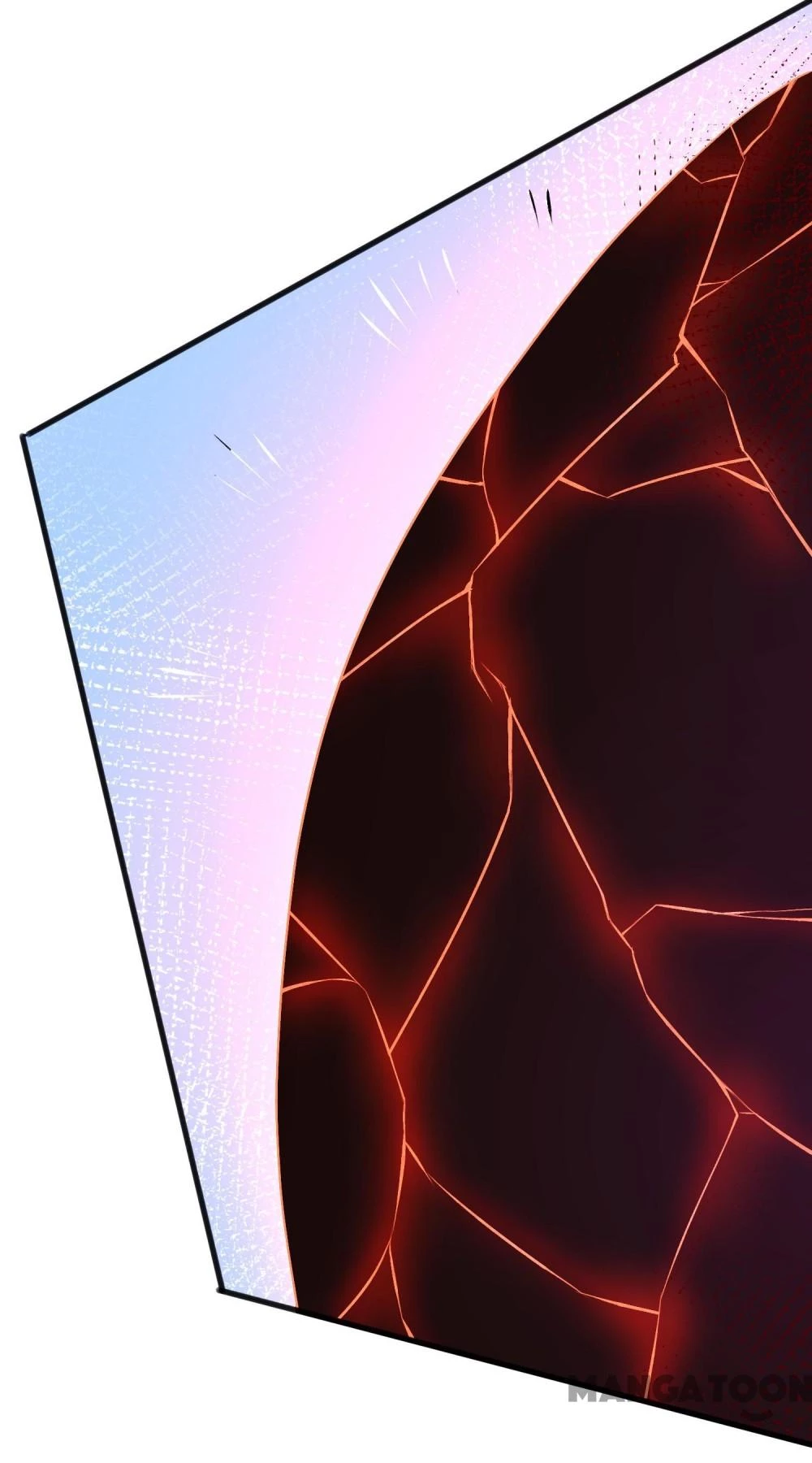 Thú Hắc Cuồng Phi Chapter 143 - 26